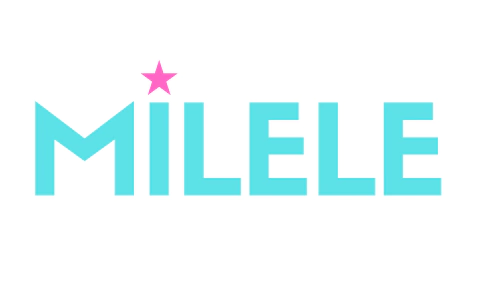 Milele