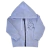 Campera en Frisa Soft Elastizada con Estampa Ositos en internet