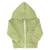 Campera en Frisa Soft Elastizada con Estampa Ositos - comprar online