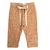 Legging en Morley Mike Soft Elastizado - mayorista.wannago.com.ar
