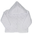 Campera en Matelasse Doble - comprar online