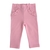 Leggins Frisa con Lycra con Volados - comprar online