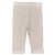 Leggins Tejida con Lurex - comprar online