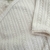 Conjunto de Tres Piezas, Ranita, Batita y Gorrito en Tejido Tramado Soft Elastizado, para recién Nacido - comprar online
