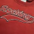 Buzo de Frisa Soft con Bordado Rocking Unisex en internet