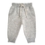 Jogging de Frisa Soft - comprar online