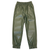 Joggers en Eco cuero con Bolsillos en internet
