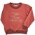 Buzo en Frisa Soft con Estampa The Cool Ones Wear en internet