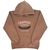 Buzo Champion con Capucha en Frisa Soft - comprar online