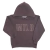 Buzo de Frisa Soft (Gruesa) con Aplique Wild - comprar online