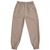 Pantalón de Cuerina Elastizada importada - comprar online
