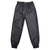 Pantalón de Cuerina Elastizada importada en internet