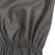 Pantalón de Cuerina Elastizada importada - tienda online