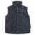 Chaleco en Memory Repelente al Agua, Forrado en Polar Corderito Soft - comprar online