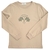 Remera en Jersey Soft con Estampa Speed Way - comprar online