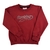 Buzo de Frisa Soft con Bordado Rocking Unisex - comprar online