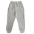 Jogging de Frisa Soft - comprar online