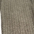 Leggins en tejido elastizado labrado con Bolsillos Cinta Bifaz de Terciopelo - mayorista.wannago.com.ar