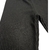 Leggins en Lanilla con Lurex