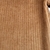 Leggins de Plush Corderoy Elastizado con Bolsillos - mayorista.wannago.com.ar