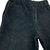 Pantalon de Plush Corderoy Elastizado con Bolsillos en internet