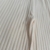Pantalón Elastizada Morley Mike - mayorista.wannago.com.ar