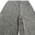 Pantalón Elastizada Morley Mike - tienda online