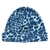 Gorro de lanita frisada en internet