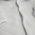 Enterito en Matelasse Doble en internet