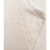Remera con Puntilla en Jersey Flame - comprar online