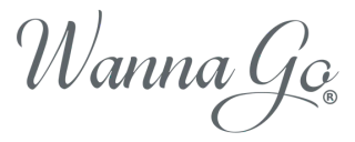 mayorista.wannago.com.ar