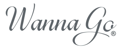 mayorista.wannago.com.ar