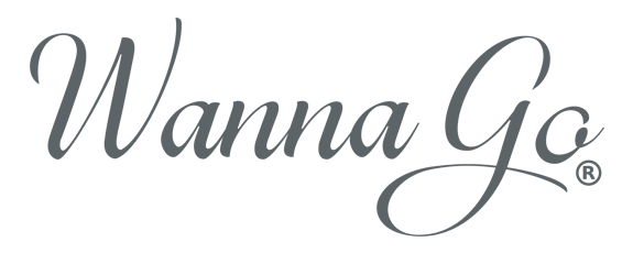 mayorista.wannago.com.ar