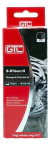 Tinta Alternativa Gtc Para Brother T300/t500 - GTC Shop Argentina