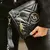CLUTCH MARSELLA DONNA - comprar online