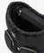 MOCHILA CITY RAP NEGRO - comprar online