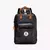 MOCHILA ANDINA PRO ROCK NEGRO - comprar online