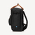 MOCHILA ANDINA PRO CITY NEGRO
