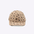 GORRA AMELIE BEIGE en internet