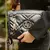 CLUTCH MARSELLA DONNA - tienda online