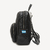 MOCHILA ALISON DONNA - comprar online