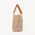 TOTE PARIS BEIGE - tienda online