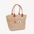 TOTE PARIS BEIGE - LegionExtranjera