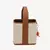 MATERA MDQ RAFIA BEIGE