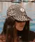 GORRA ANIMAL PRINT - comprar online