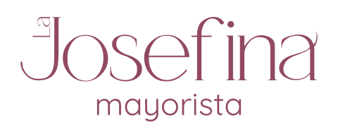 La Josefina Mayorista