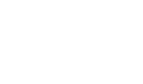 SDQ STORE ARGENTINA