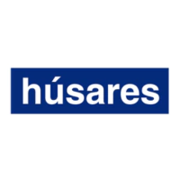 Marca 2 de PAPELERA MIYOSA