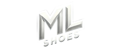 ML Shoes