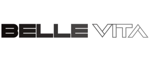 Belle Vita